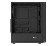 Fury SH4F Black - 1226044 - zdjęcie 7
